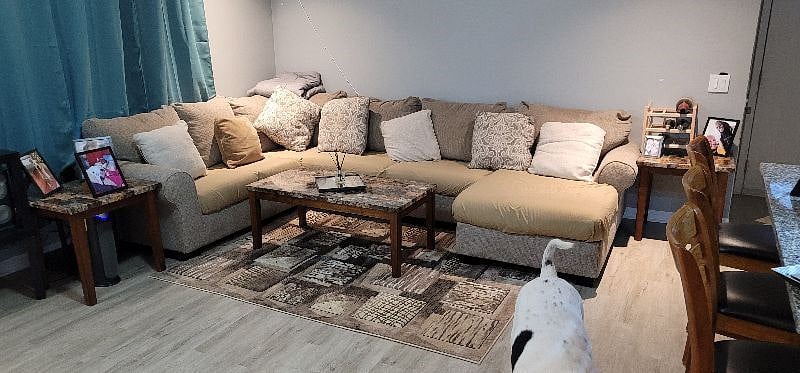 Furnished Finder property 497262_1 photo 13