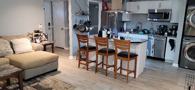 Furnished Finder property 497262_1 photo 14