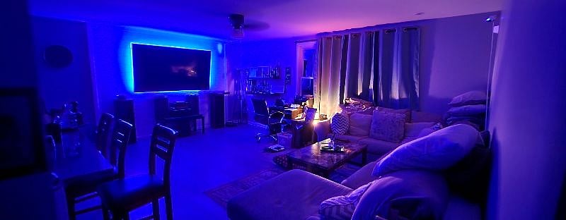 Furnished Finder property 497262_1 photo 16