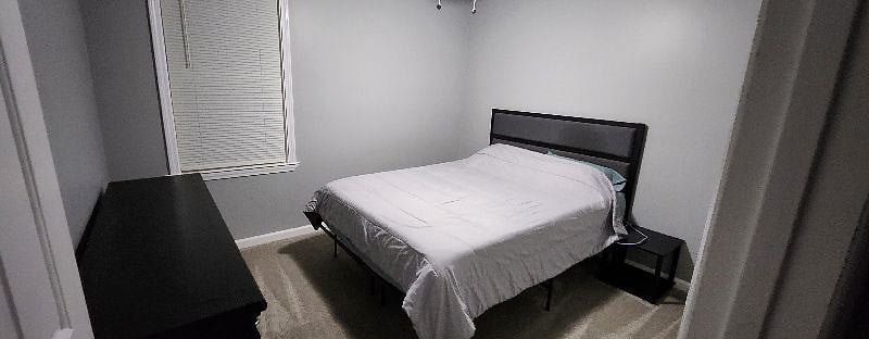 Furnished Finder property 497262_1 photo 17