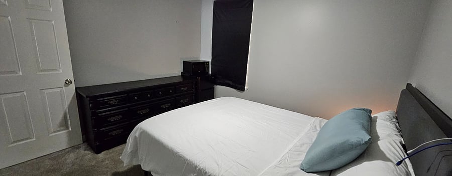 Furnished Finder property 497262_1 photo 18