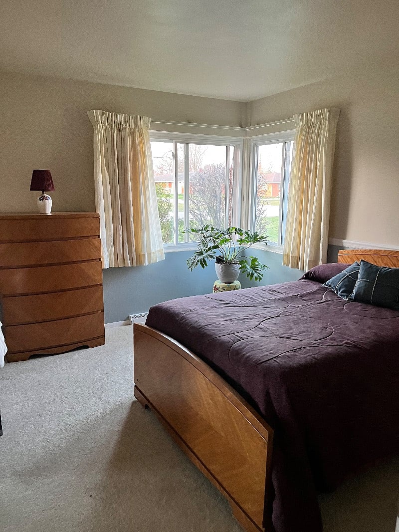 Furnished Finder property 497273_1 photo 5