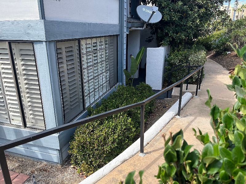 Furnished Finder property 497276_1 photo 4