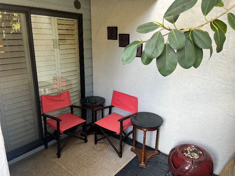 Furnished Finder property 497276_1 photo 7