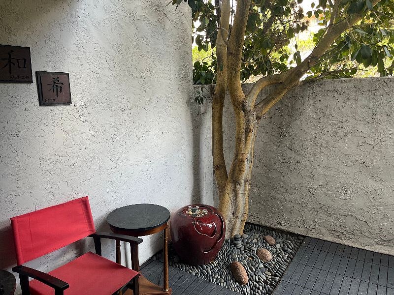 Furnished Finder property 497276_1 photo 8