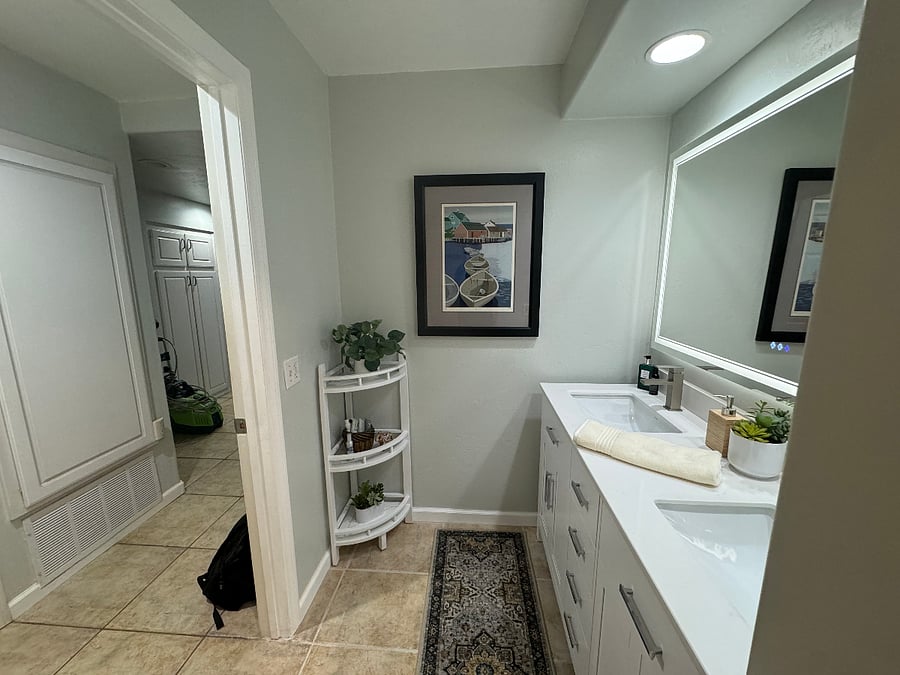 Furnished Finder property 497276_1 photo 11