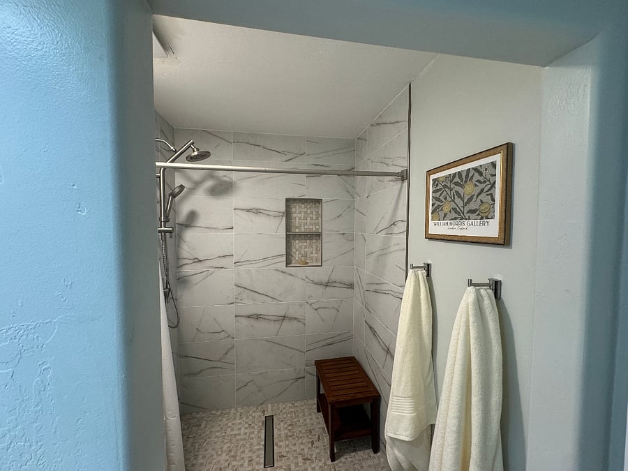 Furnished Finder property 497276_1 photo 12
