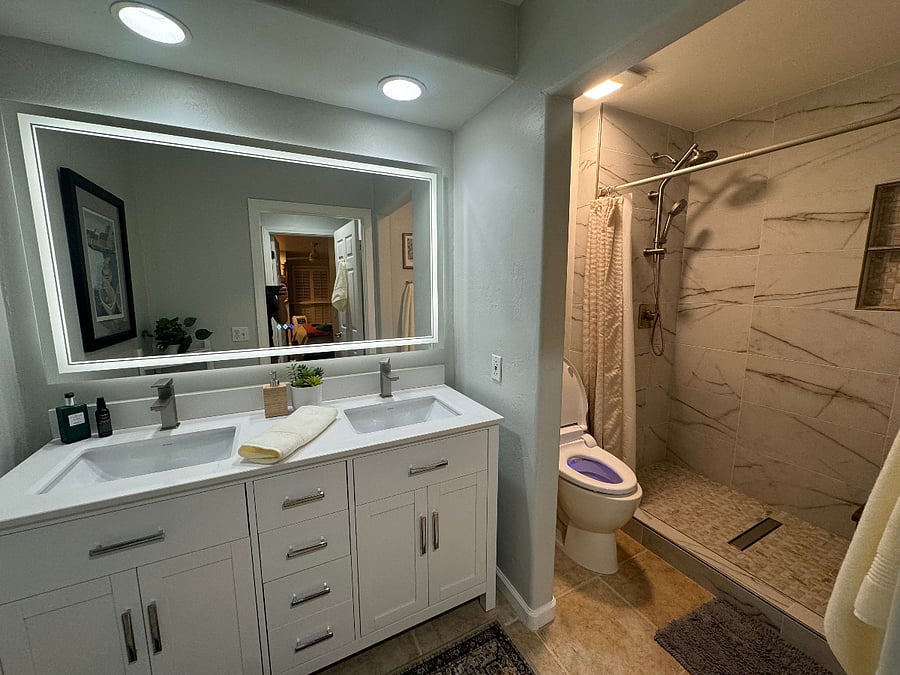 Furnished Finder property 497276_1 photo 13