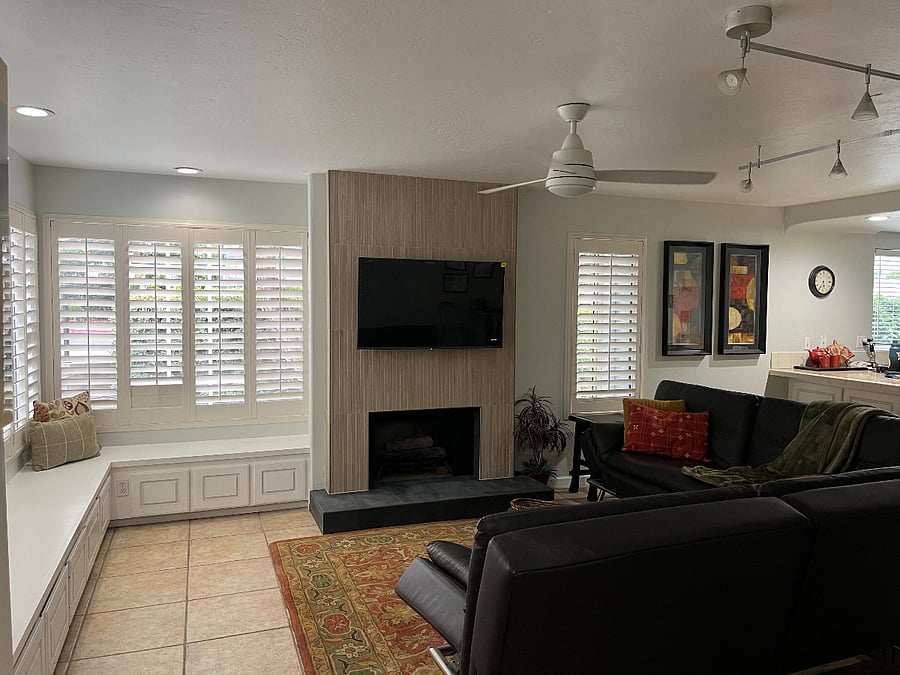 Furnished Finder property 497276_1 photo 14