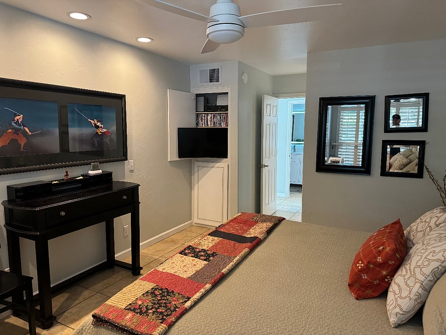 Furnished Finder property 497276_1 photo 7