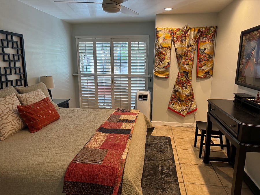 Furnished Finder property 497276_1 photo 6
