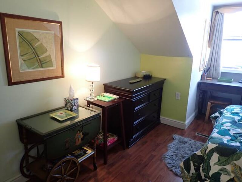 Furnished Finder property 497282_1 photo 19