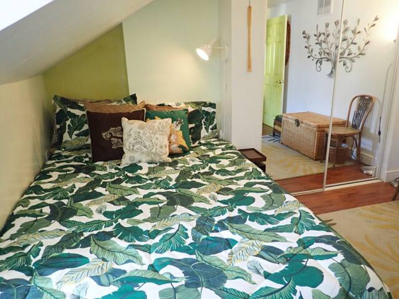 Furnished Finder property 497282_1 photo 21