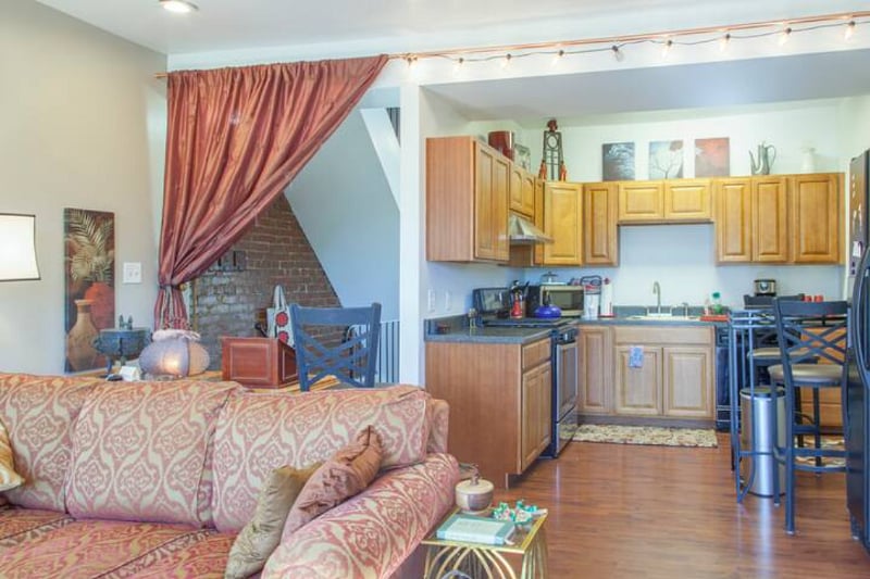 Furnished Finder property 497282_1 photo 10