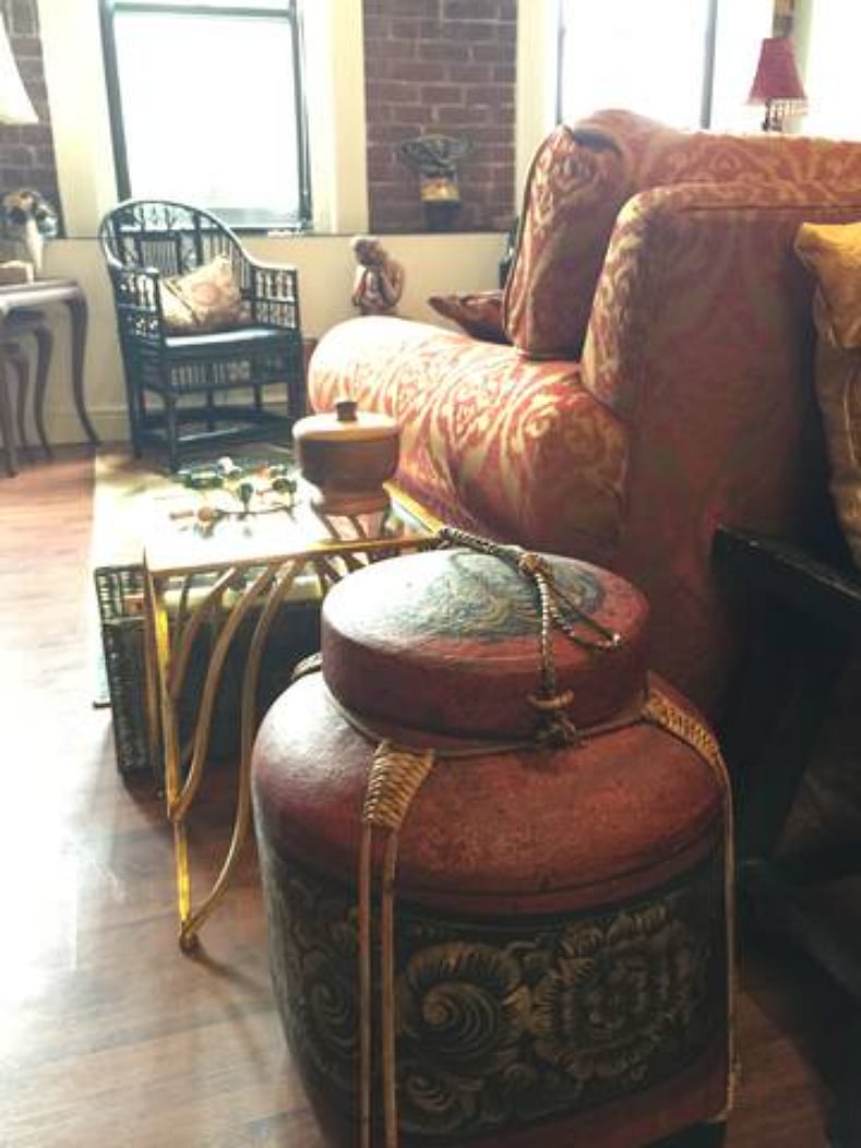 Furnished Finder property 497282_1 photo 9