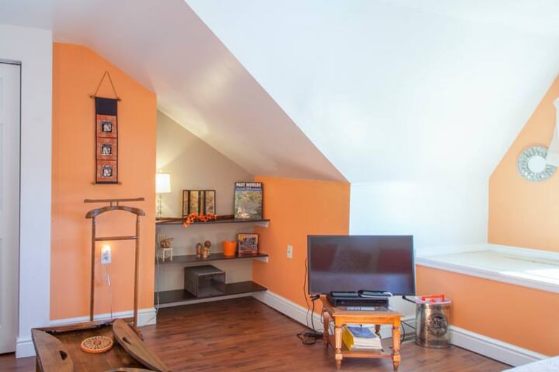 Furnished Finder property 497282_1 photo 4