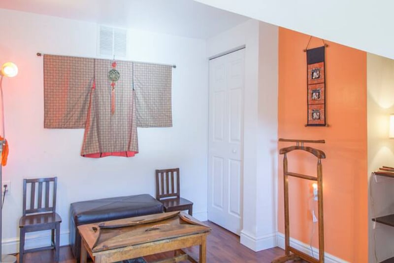 Furnished Finder property 497282_1 photo 3