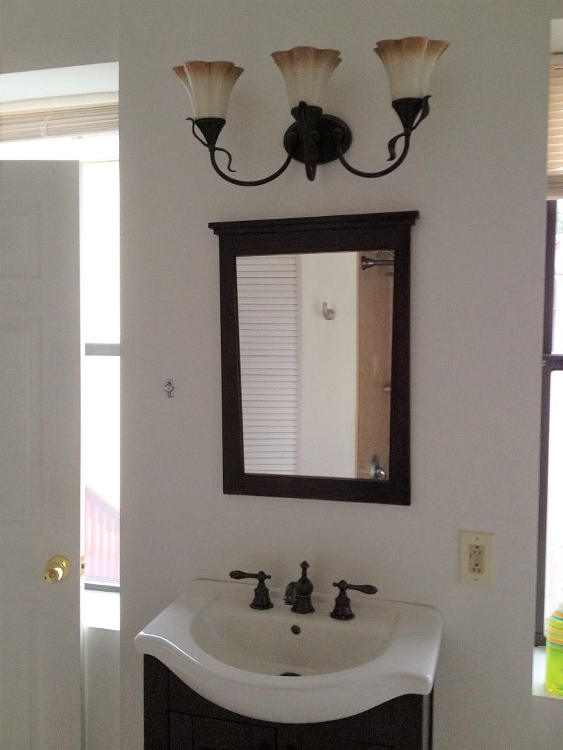 Furnished Finder property 497282_1 photo 13