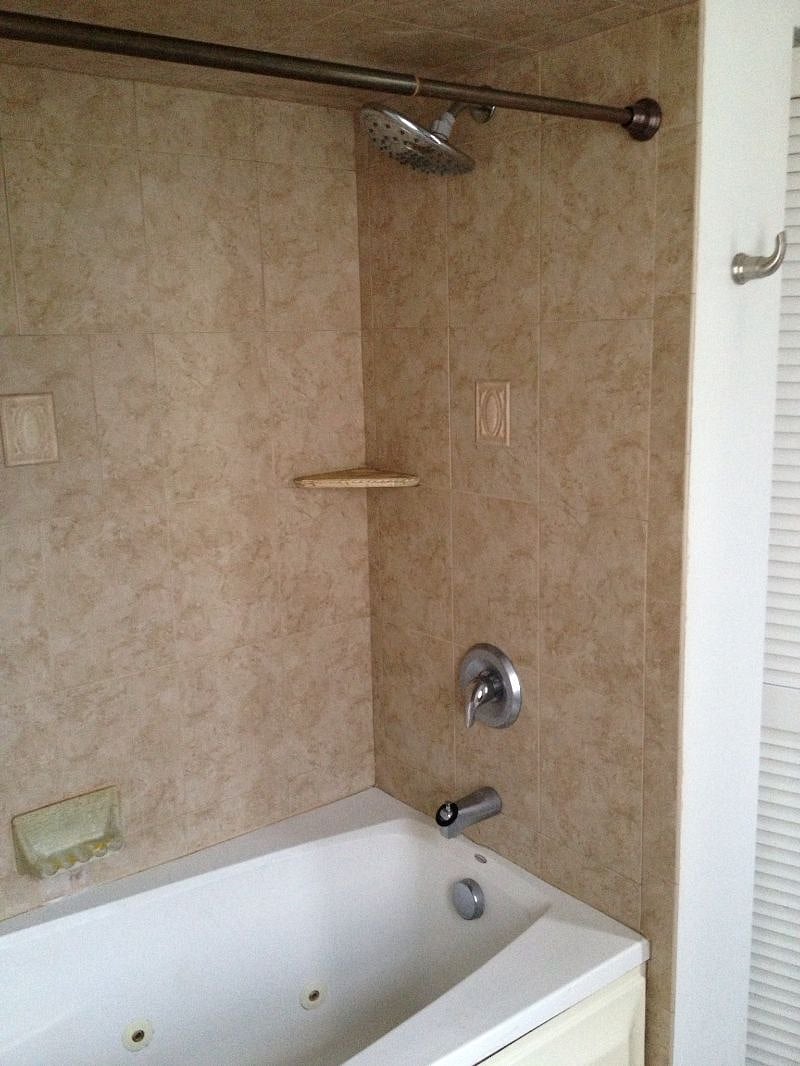 Furnished Finder property 497282_1 photo 14