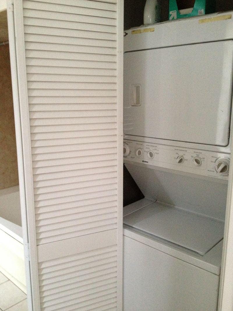 Furnished Finder property 497282_1 photo 15