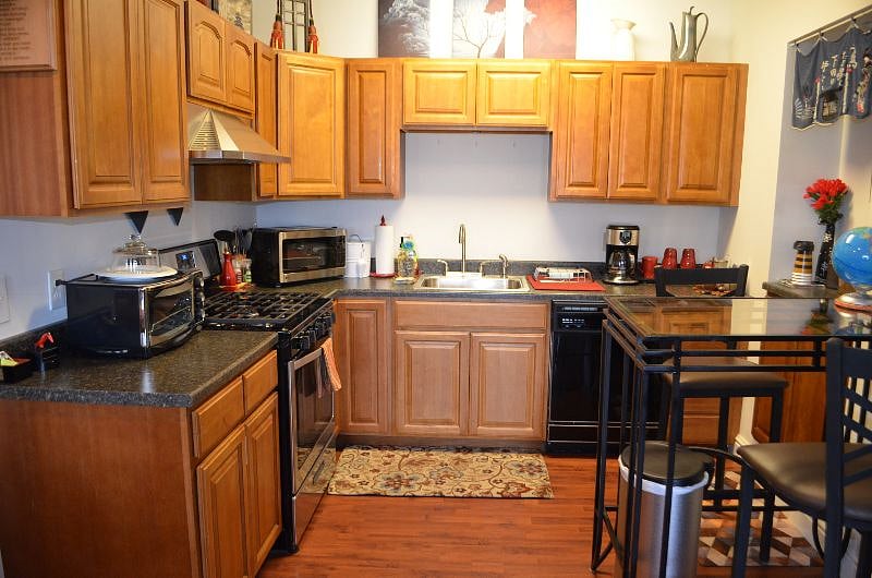 Furnished Finder property 497282_1 photo 11