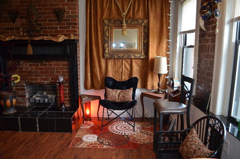 Furnished Finder property 497282_1 photo 7