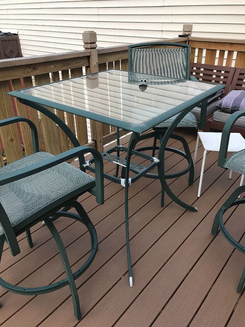 Furnished Finder property 497282_1 photo 24