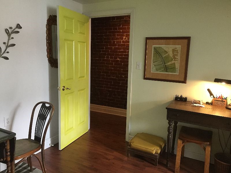 Furnished Finder property 497282_1 photo 17
