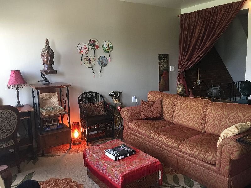 Furnished Finder property 497282_1 photo 6