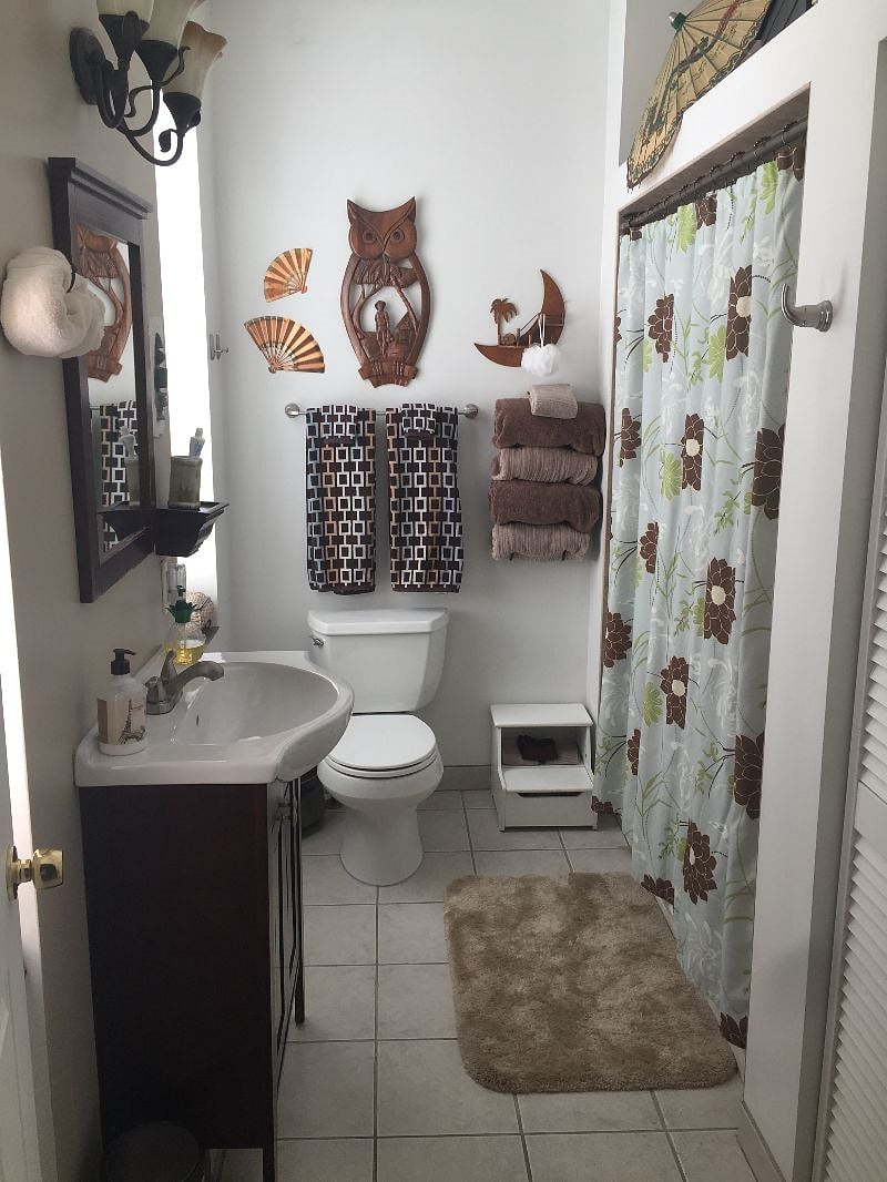 Furnished Finder property 497282_1 photo 12