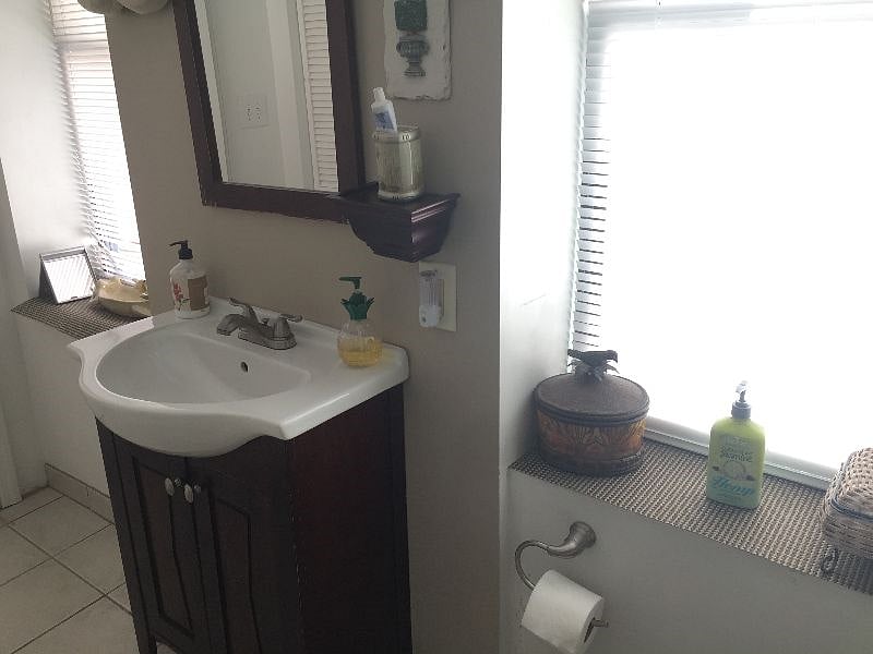 Furnished Finder property 497282_1 photo 16