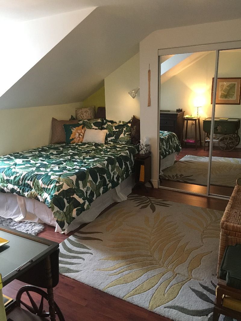 Furnished Finder property 497282_1 photo 18