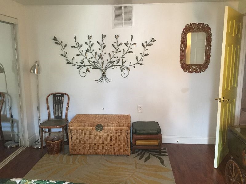 Furnished Finder property 497282_1 photo 20