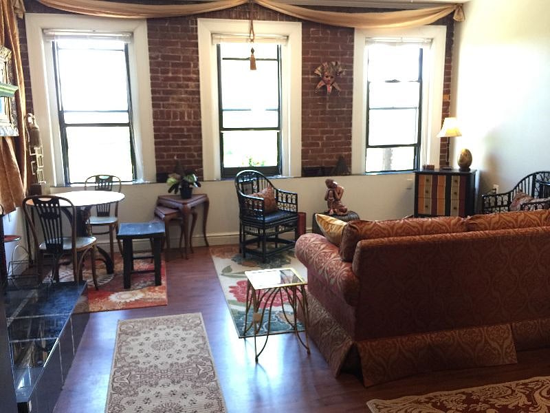 Furnished Finder property 497282_1 photo 8