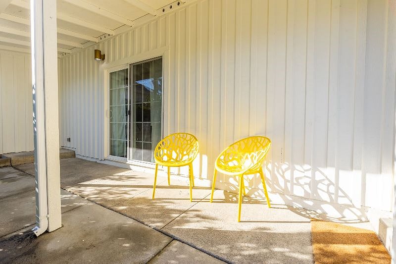 Furnished Finder property 497286_1 photo 22
