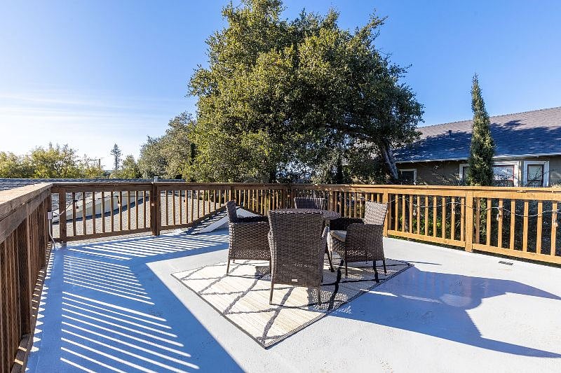 Furnished Finder property 497286_1 photo 3