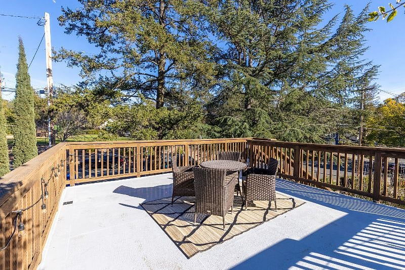 Furnished Finder property 497286_1 photo 24
