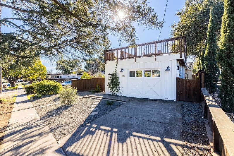Furnished Finder property 497286_1 photo 26