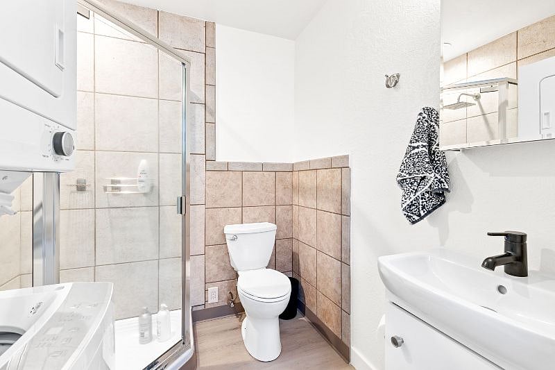 Furnished Finder property 497286_1 photo 13
