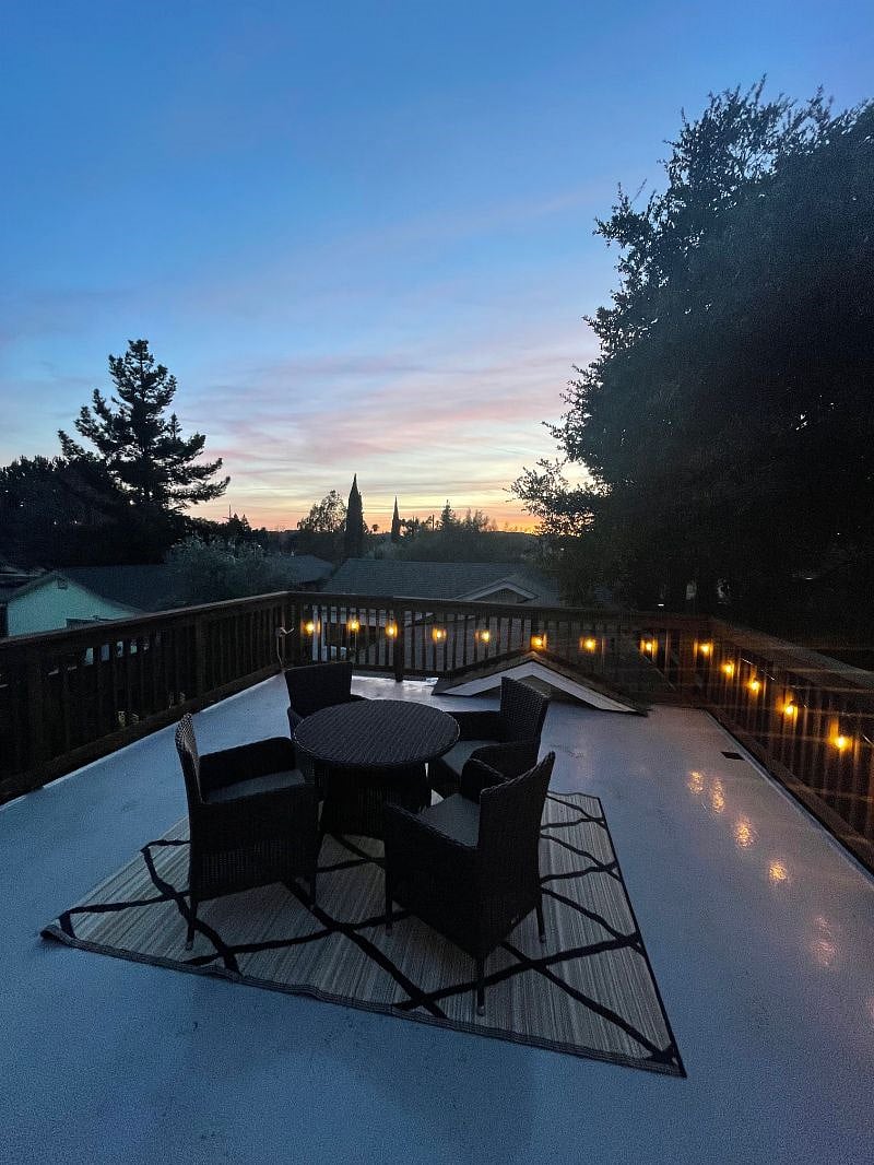 Furnished Finder property 497286_1 photo 28