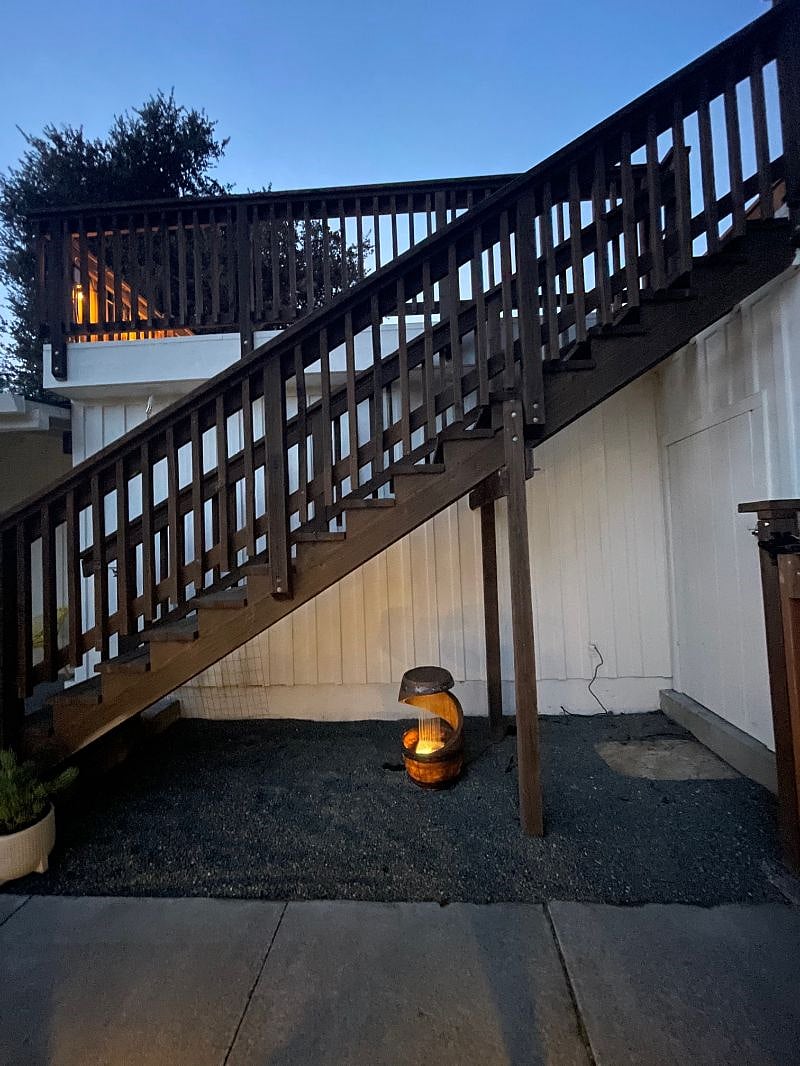 Furnished Finder property 497286_1 photo 29