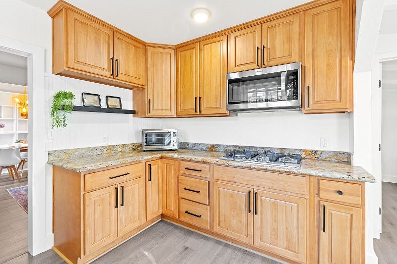 Furnished Finder property 497286_2 photo 15