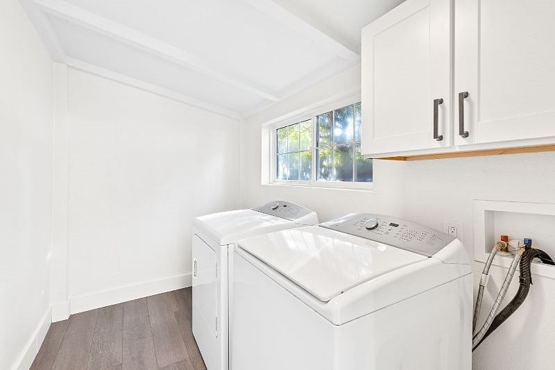 Furnished Finder property 497286_2 photo 18