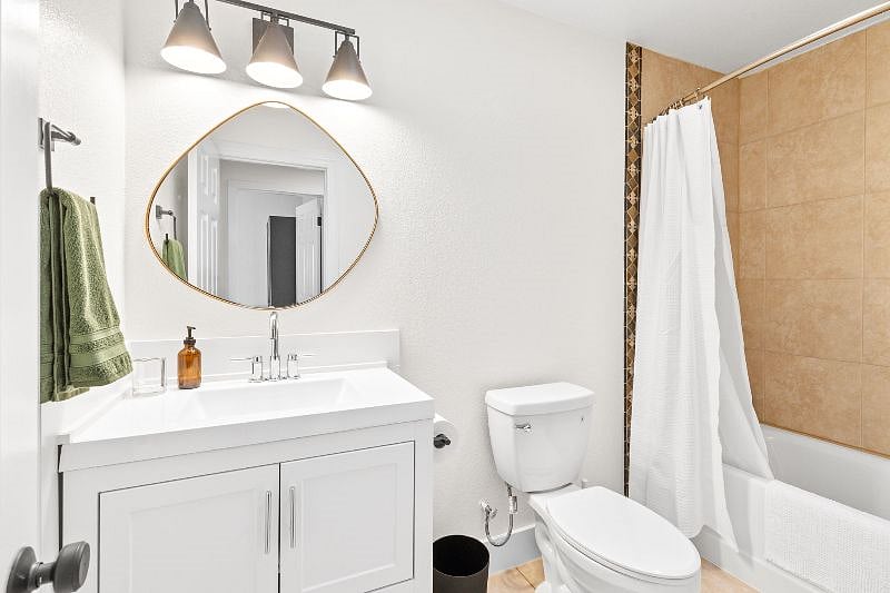 Furnished Finder property 497286_2 photo 27