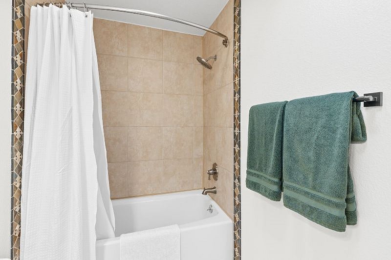 Furnished Finder property 497286_2 photo 29