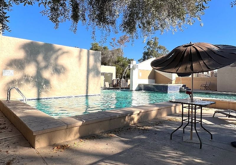 Furnished Finder property 497294_1 photo 18