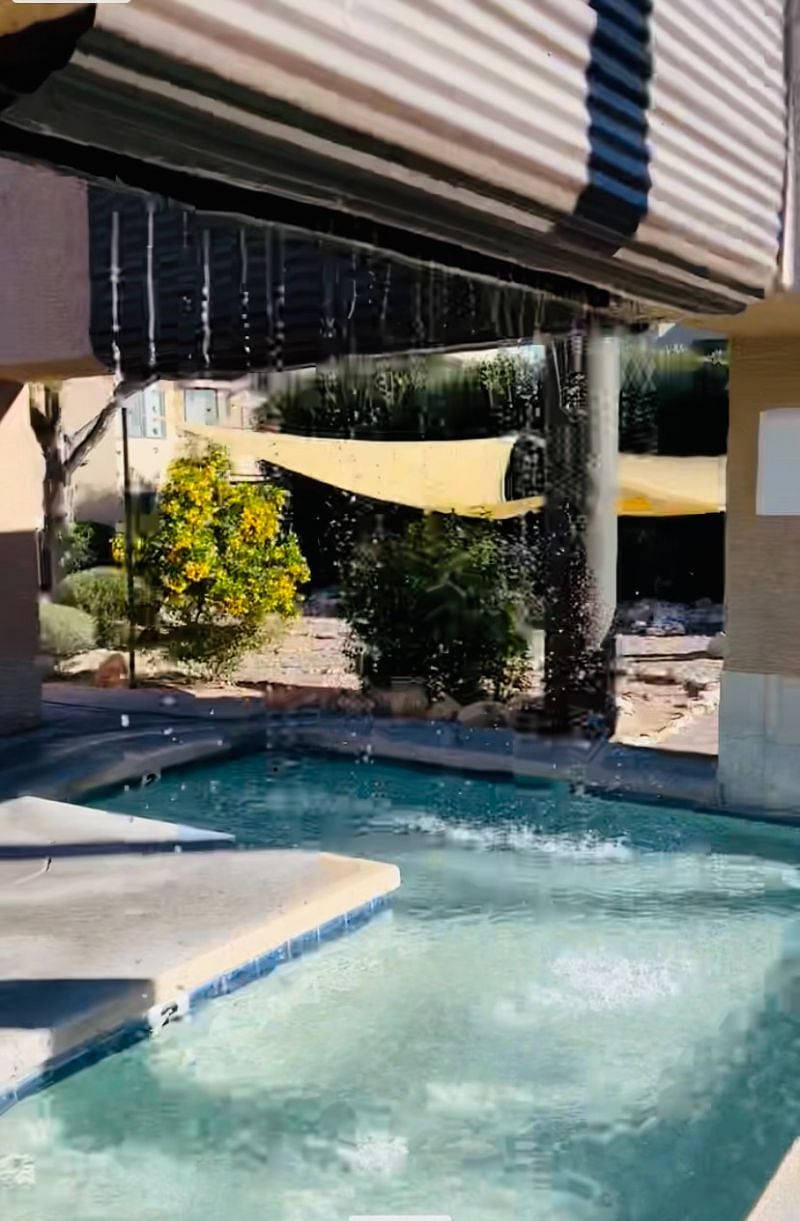 Furnished Finder property 497294_1 photo 20