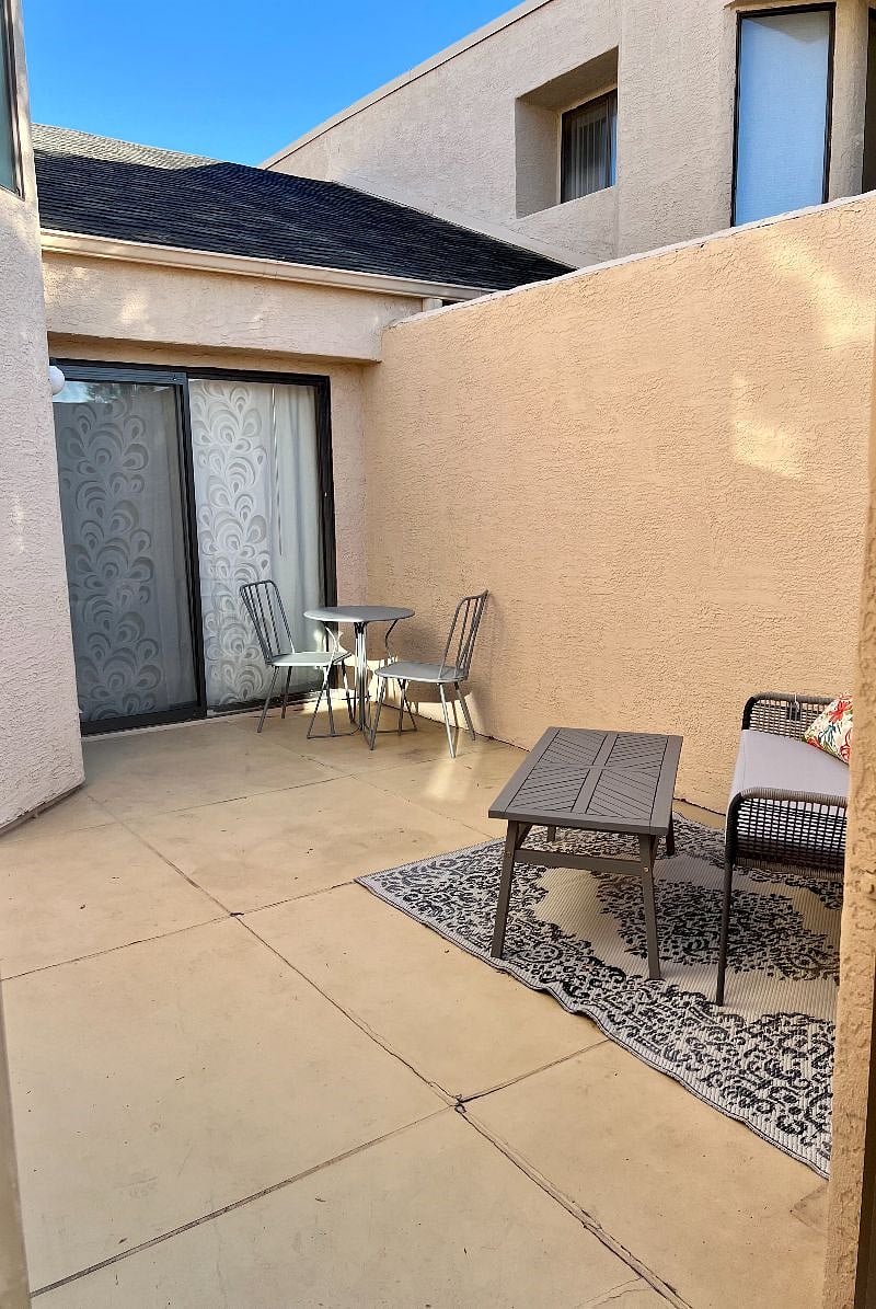 Furnished Finder property 497294_1 photo 16