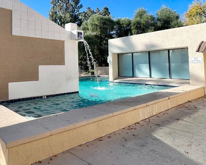 Furnished Finder property 497294_1 photo 21
