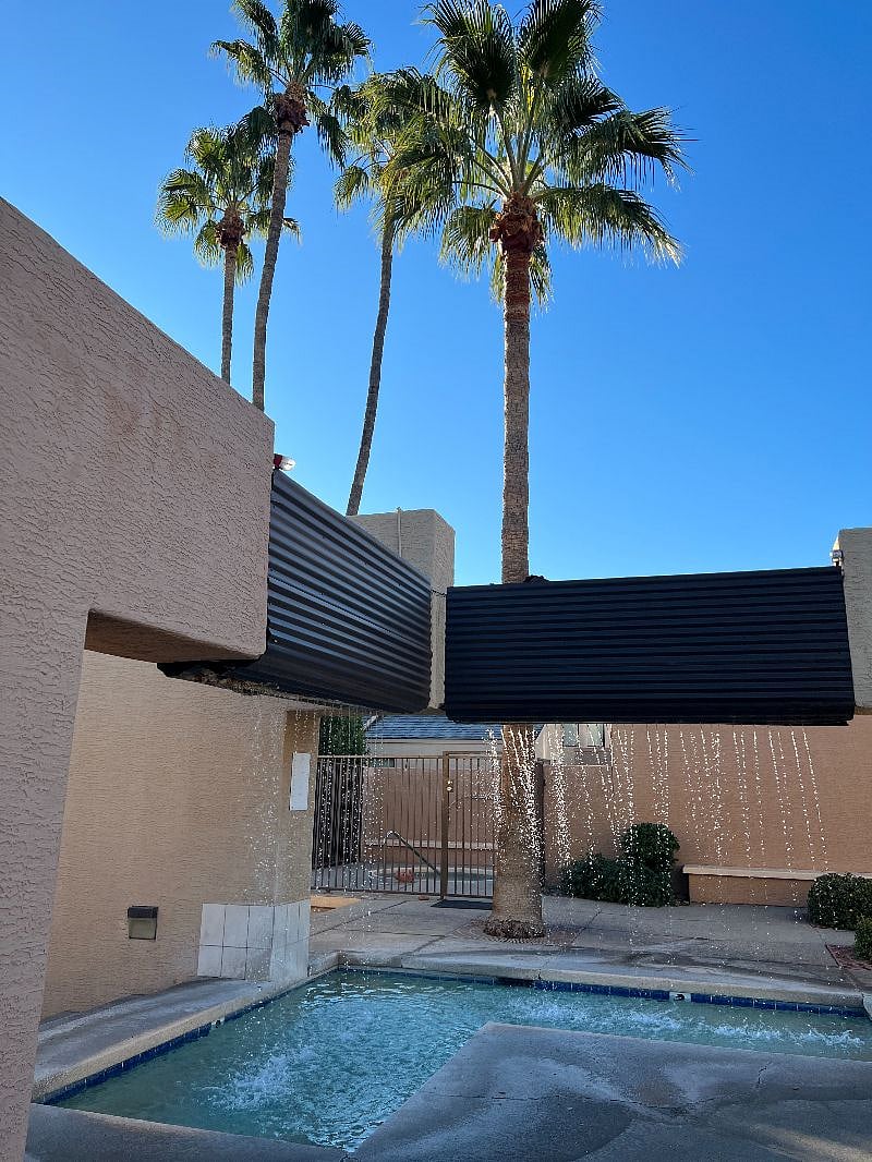 Furnished Finder property 497294_1 photo 23